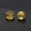 TOHO 6/0 Round Beads SEED-XTR06-2151-4