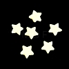 Luminous Handmade Polymer Clay Cabochons PY-CBA5A20-14D-3