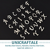 2 Sets 201 Stainless Steel Charms STAS-UN0054-60-5