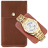 Leather Watch Storage Bags ABAG-CL0001-62-7