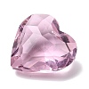 Glass Charms EGLA-M028-01D-2