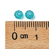 Preciosa® Crystal Beads X-PRC-BA4-60230-5