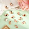 Preciosa® MAXIMA Crystal Fancy Stones X-PRC-FF18-90300-2