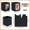 Cardboard Paper Jewelry Boxes CON-WH0089-244A-2