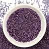 TOHO 6/0 Demi Round Beads SEED-DR06-0205-4