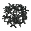 30Pcs Nylon Costume Accessories DIY-FS0008-19M-1