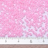 MIYUKI Round Rocailles Beads SEED-G007-RR0518-2