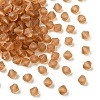 Preciosa® Crystal Beads X-PRC-BA6-10330-840-3