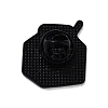 Alloy Enamel Brooches JEWB-K021-03A-EB-2