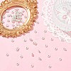 Preciosa® MAXIMA Crystal Multi-Stones Settings Y-PRC-MA4-00030-S-5
