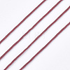 Nylon Braided Cord NWIR-S007-14-3