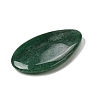 Natural Green Aventurine Big Pendants G-F820-05A-10-2