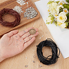 DIY Jewerly Making Finding Kits DIY-CY0003-39-3