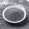 MIYUKI Round Rocailles Beads SEED-X0056-RR0499-2