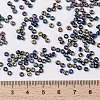 MIYUKI Round Rocailles Beads SEED-JP0009-RR4572-4