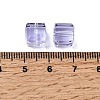 K9 Glass SWAR-F074-8x8mm-04-3
