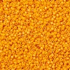 MIYUKI Delica Beads X-SEED-J020-DB2103-3