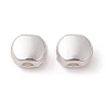 Alloy Spacer Beads FIND-B029-14S-1