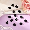 Preciosa® MAXIMA Crystal Fancy Stones X-PRC-FD10-23980-2