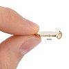 201 Stainless Steel Pendants STAS-S105-T637-2-16-6