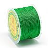 Nylon Threads NWIR-R039-233-1