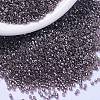 MIYUKI Delica Beads SEED-J020-DB1224-1