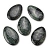 Natural Kambaba Jasper Big Pendants G-F820-05A-03-1