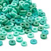 Handmade Polymer Clay Beads CLAY-XCP0001-22-2