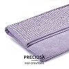 Preciosa® MAXIMA Crystal No Hotfix Flatback Stones Y-PRC-NSS12-00030-242-5