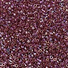 MIYUKI Delica Beads SEED-X0054-DB0088-3