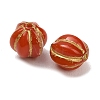 Glass Beads GLAA-C044-03I-2