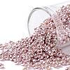 TOHO 8/0 Round Beads X-SEED-TR08-PF0552-1