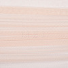 Polyester Mesh Fabric DIY-WH20009-40L-6