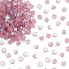 Preciosa® Crystal Beads Y-PRC-BA3-20020-20019-3