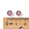 Preciosa® Crystal Beads Y-PRC-BB6-20020-5