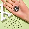 Preciosa® Crystal Beads Y-PRC-BA4-40010-201-4