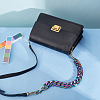 Bag Chains Straps FIND-PH0009-08-4