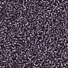 MIYUKI Delica Beads SEED-X0054-DB1205-3