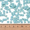 MIYUKI TILA Beads SEED-X0054-TL412FR-3