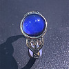 Alloy Adjustable Rings PW-WG24768-02-1-3