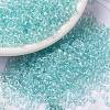 MIYUKI Round Rocailles Beads SEED-G008-RR3638-1