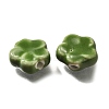 Handmade Porcelain Beads PORC-H013-02-11-2