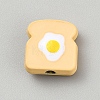 Alloy Enamel Beads LS-FIND-CJC0010-120F-1