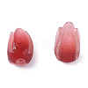 Plastic Beads KY-N015-186-1