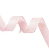20 Yards Polyester Ribbon OCOR-Z005-02D-2