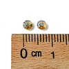 Preciosa® Crystal Beads X-PRC-BA3-00030-262-4