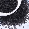 MIYUKI Delica Beads SEED-MY11-DB1319-1