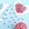 Preciosa® Crystal Beads Y-PRC-BA5-70040-20000-4