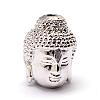 Brass Beads KK-G268-03-NR-1