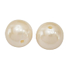 Acrylic Beads X-12A-9290-1